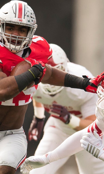 WhatIfSports 2014 College Football Week 14 Predictions